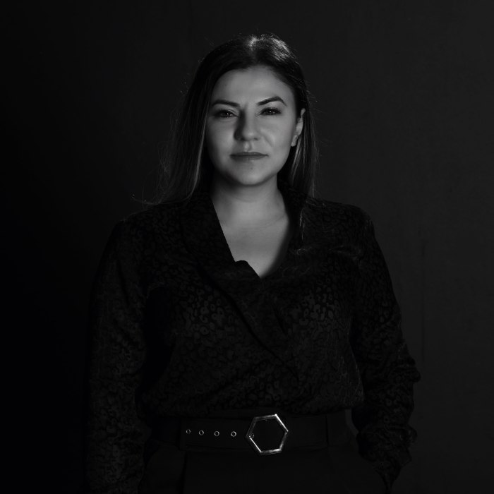 Seda Cömert